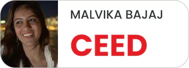 frame-32-66d760237ff8a