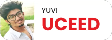 frame-33-66d701db83b82