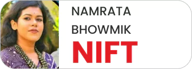 frame-33-66d760298b6ec