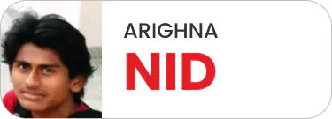 frame-34-66d701cdf1b9a