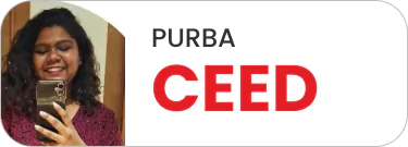 frame-34-66d760238d28f