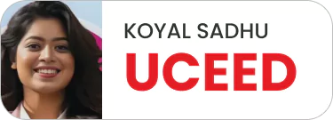 frame-35-66d701ce0c03d