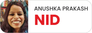 frame-35-66d760244311d