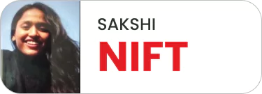 frame-36-66d701dc2f08b