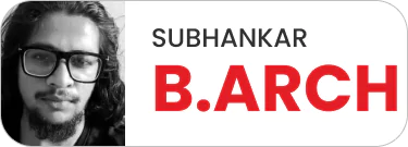 frame-36-66d7602455147