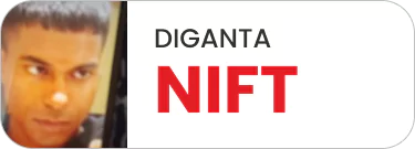 frame-37-66d701cea18ba