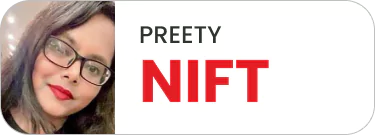 frame-37-66d760250a66a