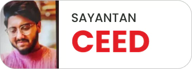 frame-38-66d701ceb3c65