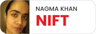 frame-38-66d76025140b3