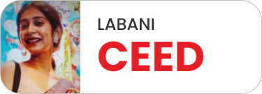 frame-39-66d701dc3e329