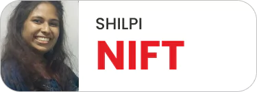 frame-4-66d701d48a058