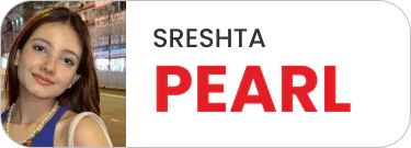 frame-4-66d7601c20361