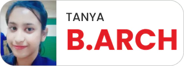 frame-40-66d701cf54c82