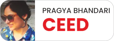 frame-41-66d701cf669c2