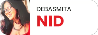 frame-42-66d701dceb126