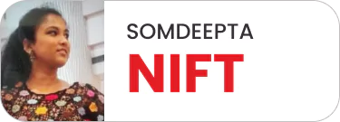 frame-43-66d701d00c11b