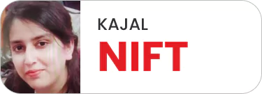 frame-44-66d701d01969b