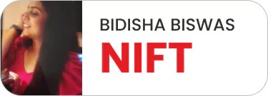 frame-45-66d701dd0327e