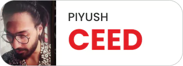 frame-46-66d701d0b108d