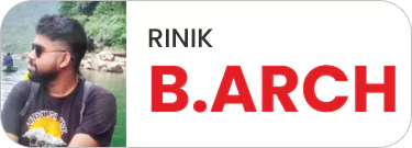 frame-47-66d701d0c1f31