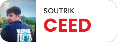 frame-48-66d701ddb466f