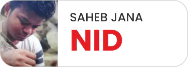 frame-49-66d701d173793