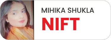 frame-5-66d701ca91772