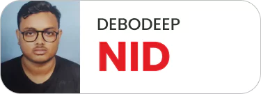 frame-5-66d7601bd352b