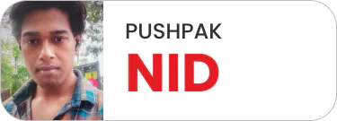 frame-50-66d701d1858a4