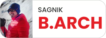 frame-51-66d701ddc39ff