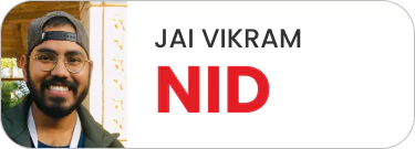 frame-52-66d701d268c68