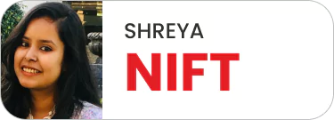 frame-53-66d701d258601