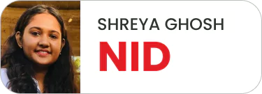 frame-54-66d701de7eab1