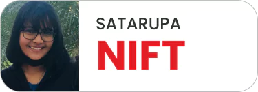 frame-55-66d701d31b153