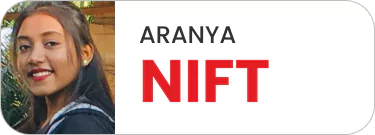 frame-56-66d701d329a43