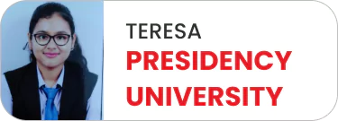 frame-57-66d701de95e8c