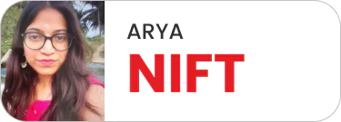 frame-6-66d701d4a867b