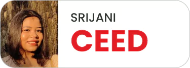 frame-6-66d76025d3535