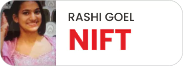 frame-7-66d701d540bfa