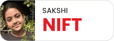 frame-7-66d7601ca657e