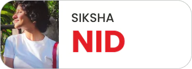 frame-8-66d701ca81c30