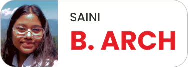 frame-8-66d7601ce8338