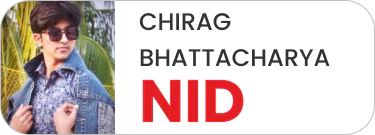 frame-9-66d701d553829