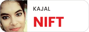 frame-9-66d760267b023