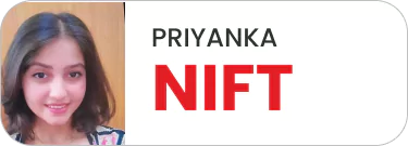 group-11-66d7020810e15