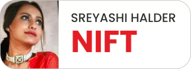 group-7-66d702073cb77