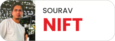 group-8-66d70208c09dc