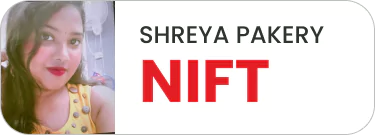 group-9-66d702074a1b3