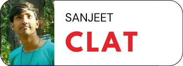 clat rankers (1)