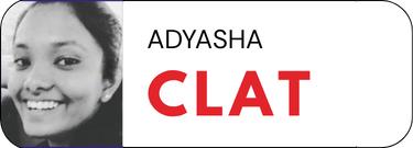 clat rankers (2)